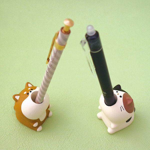 はらぺこあにまる（名入れなし）