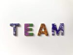 TEAM
