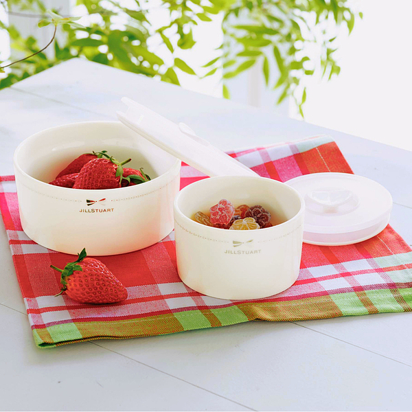 ジルスチュアート レンジパック3点セット(名入れなし)